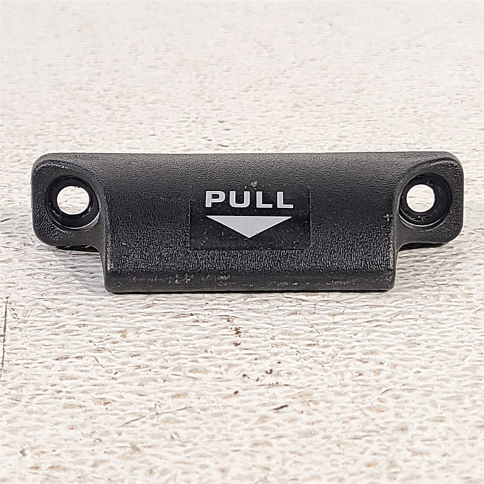 productimage413304596