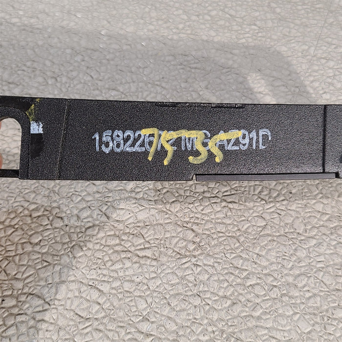47779740