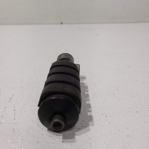 productimage413291229