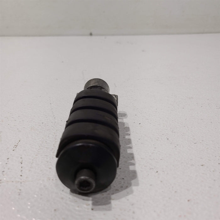 productimage413291229