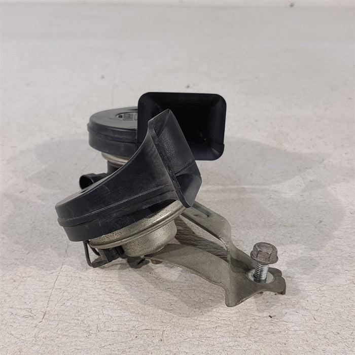 97-04 Corvette C5 Horns Horn Set Aa7253