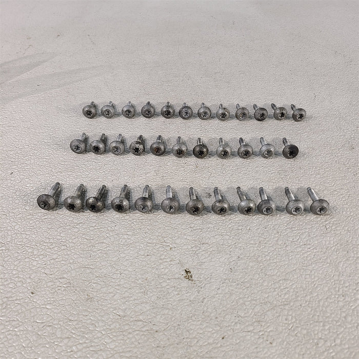 47438605