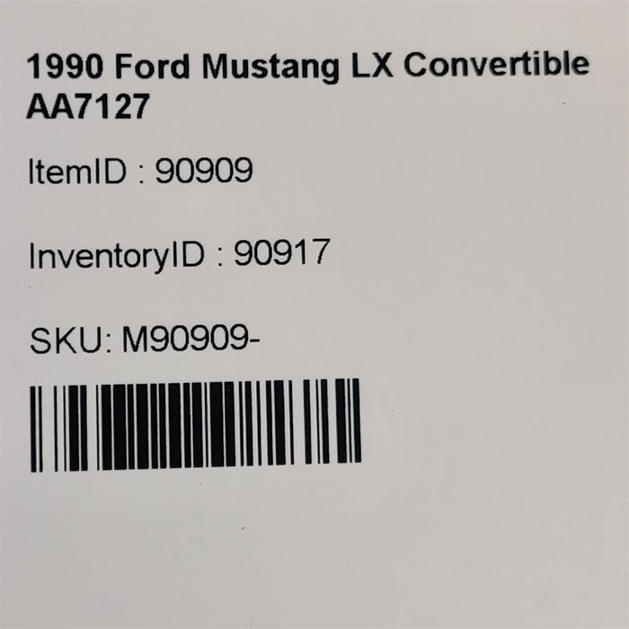 productimage413323513