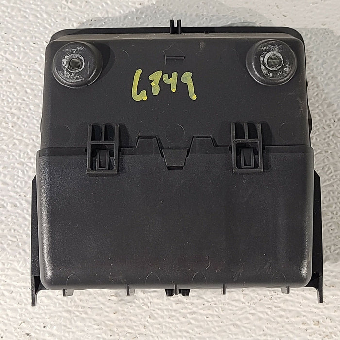 productimage413270017