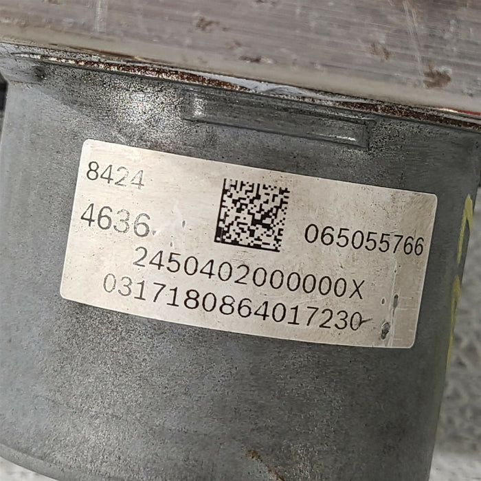 productimage413281798