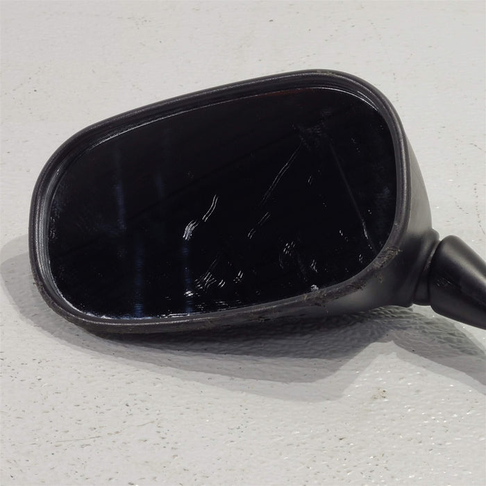 productimage413263978