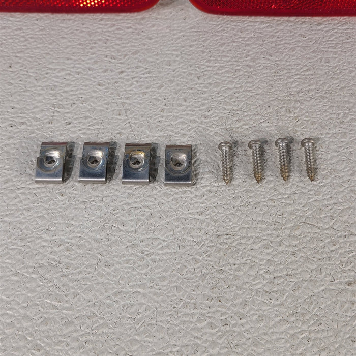 46971547