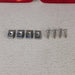 46971547