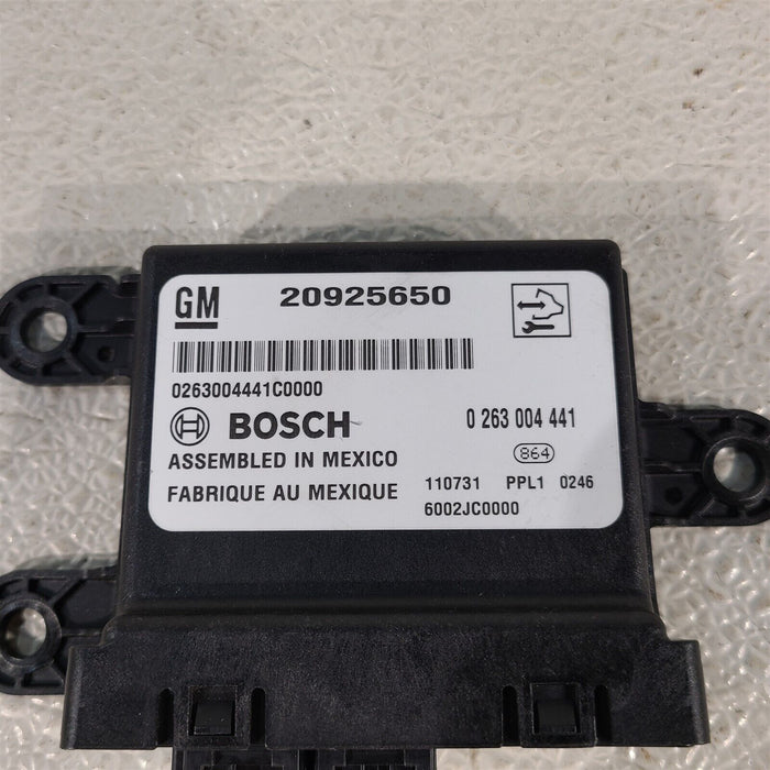 44392027