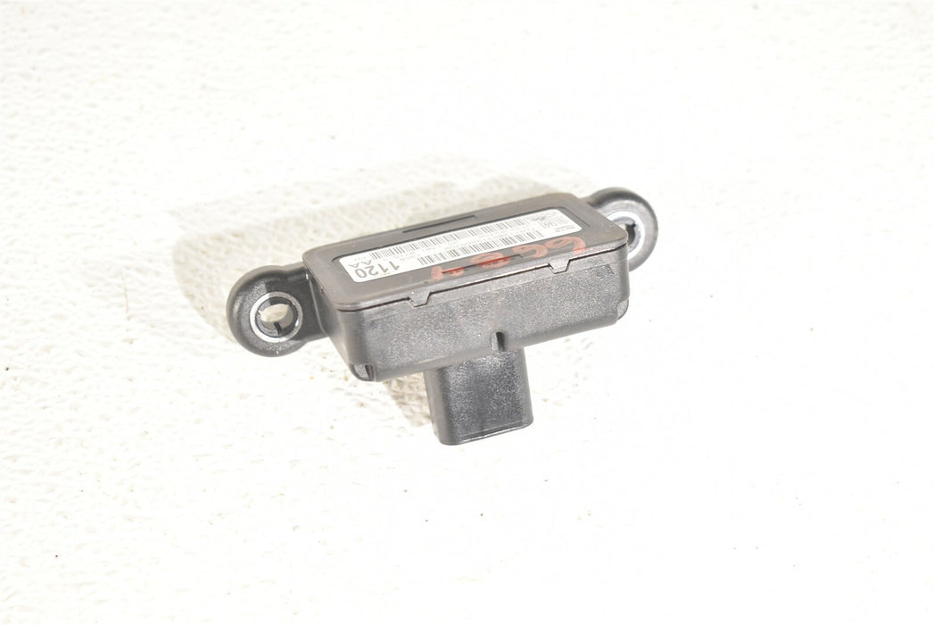 productimage413289968