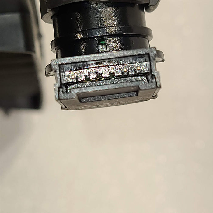 productimage413286408