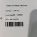47748080