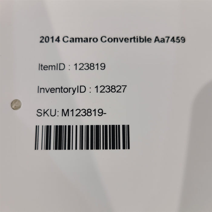 47038561