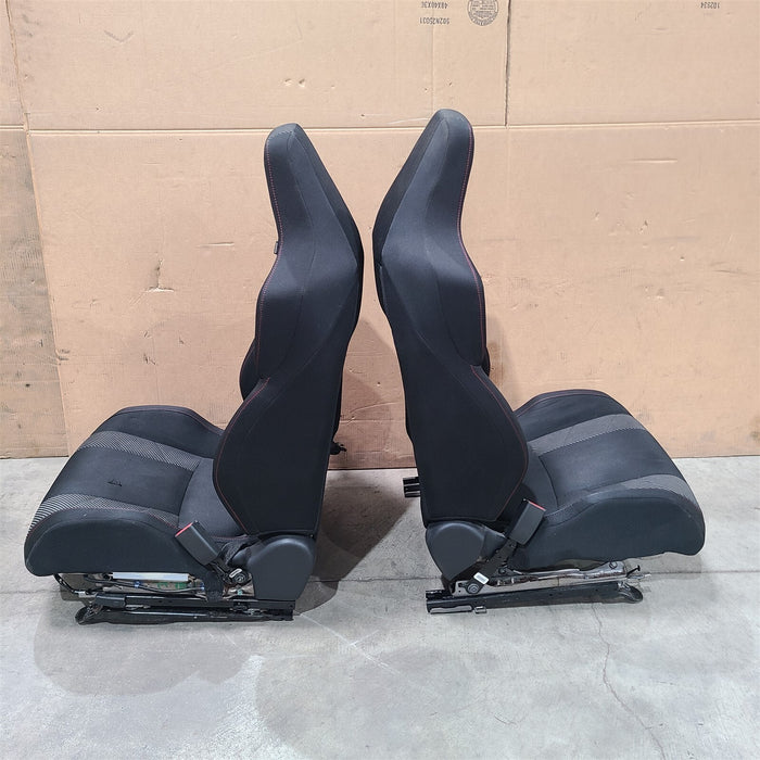 productimage413351122