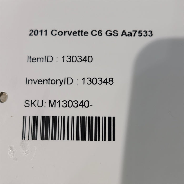 47799966