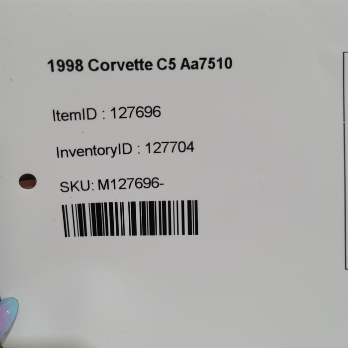 47496878