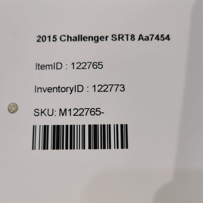 46971544