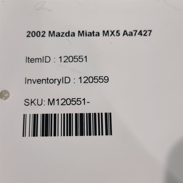 46638345