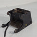 productimage413288033