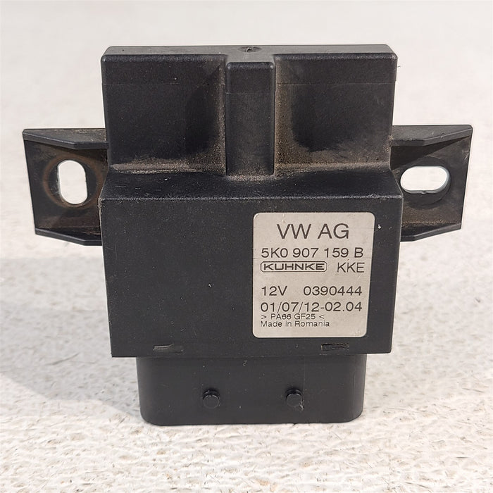 productimage413305348