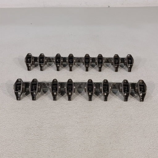 47519261