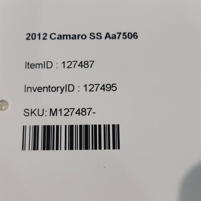47470208