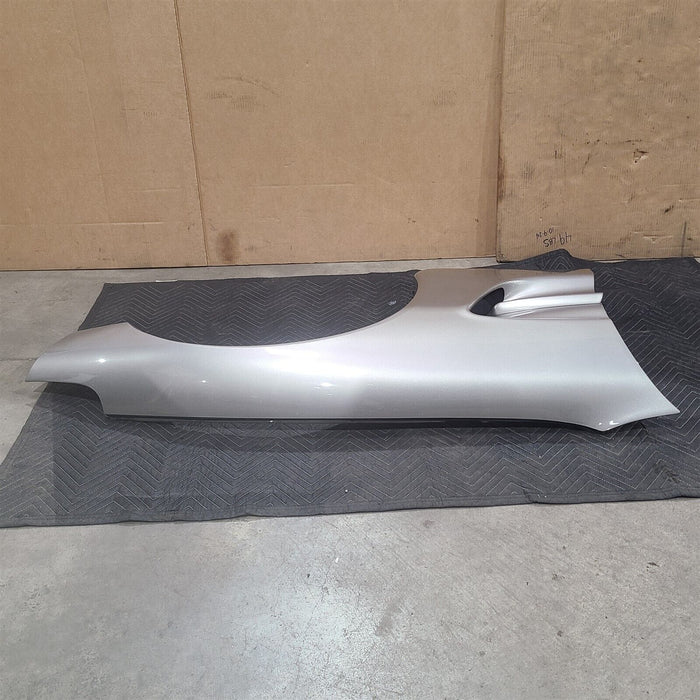 97-04 Corvette C5 Passenger Front Fender Rh Aa7259