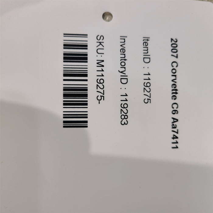 47371129