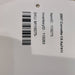 47371129