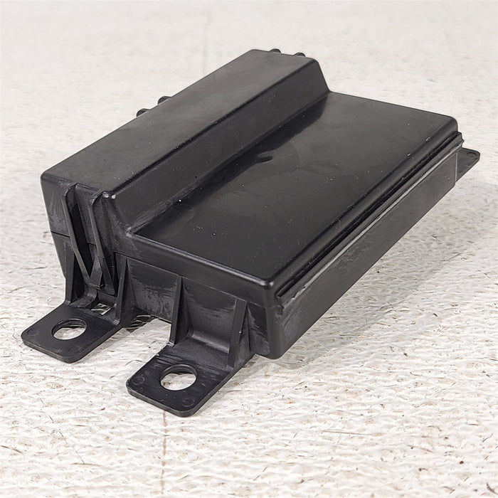 productimage413281289