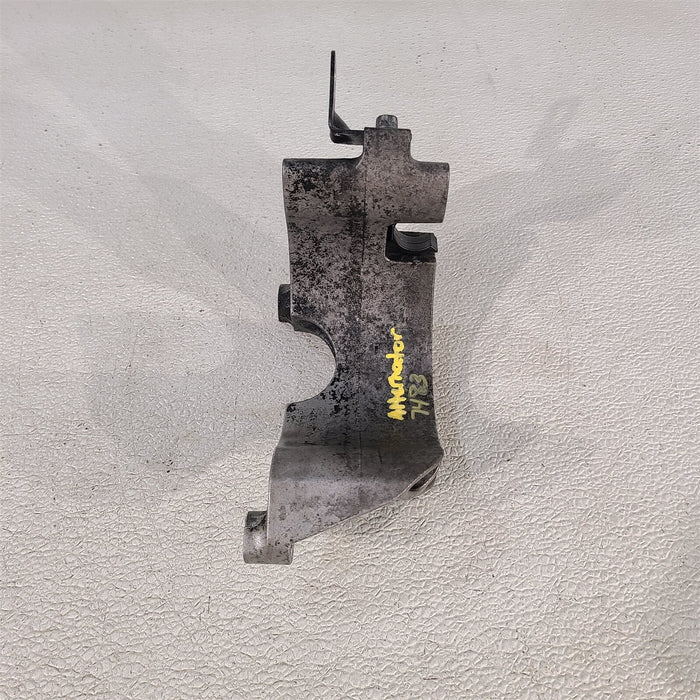 47438616
