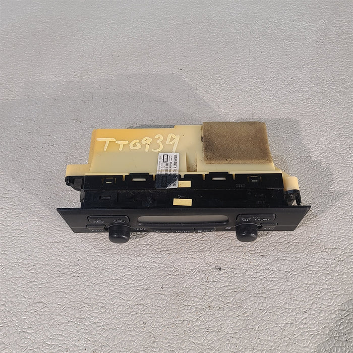 47521537
