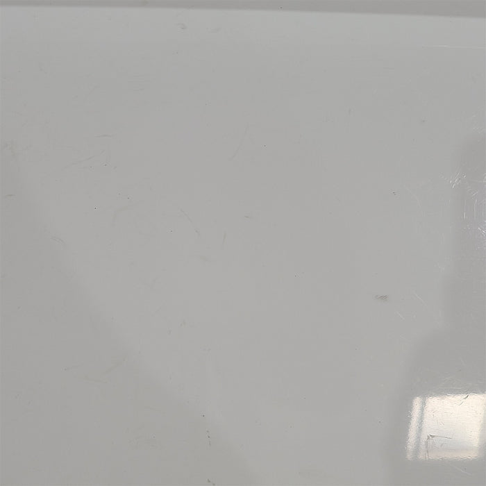 47716593