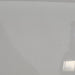 47716593