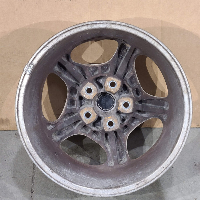 productimage413262414