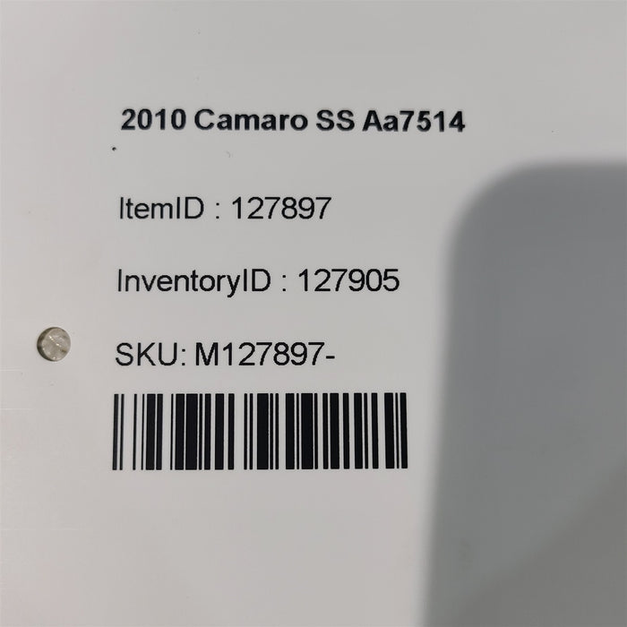 47500870