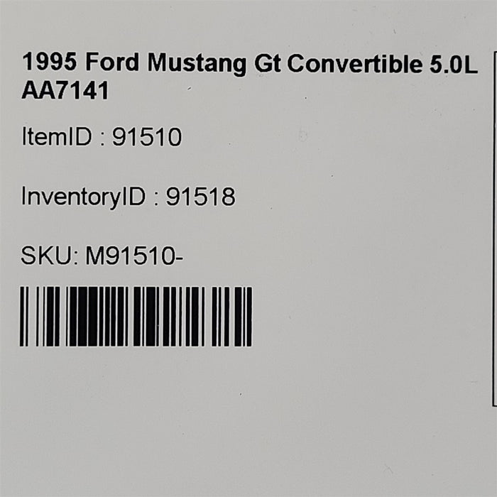 productimage413324834