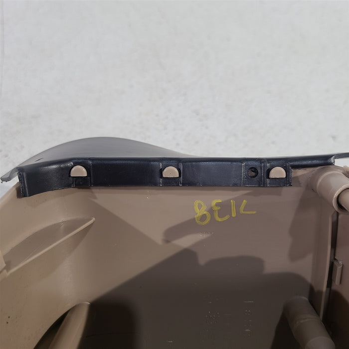 productimage413326210