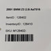 47541688