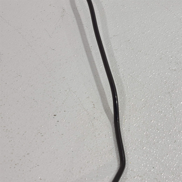 productimage413285372