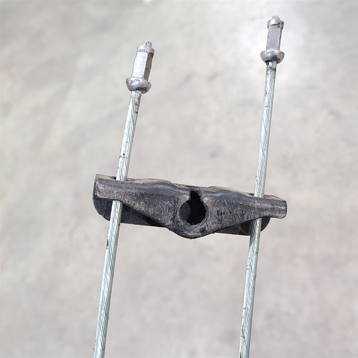 productimage413323090