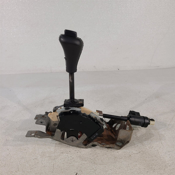 98-02 Camaro Z28 Automatic Transmission Oem Floor Shifter Aa7252