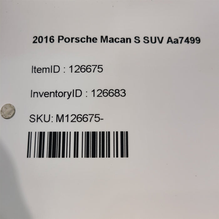 47815082