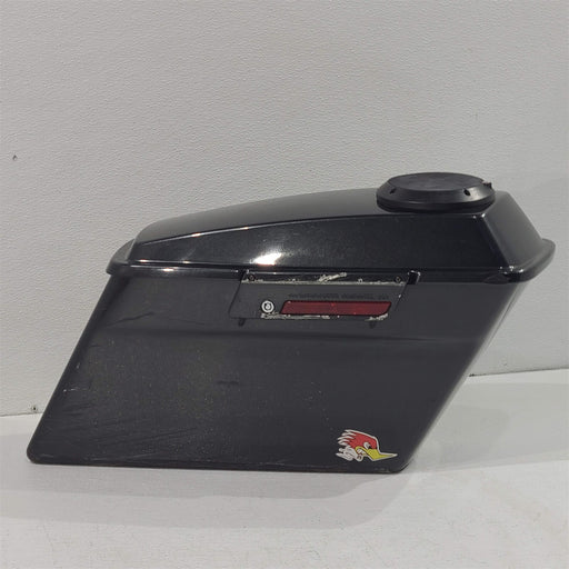 productimage413266248