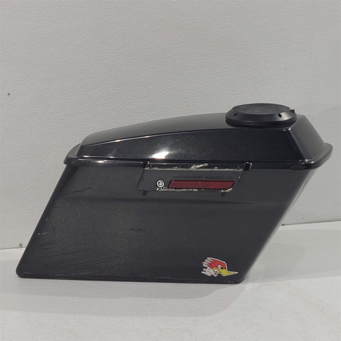 productimage413266248