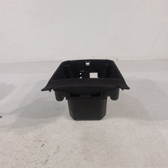 16-19 Cadillac ATS-V Center Console Storage Insert Aa7272