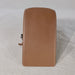 47229260