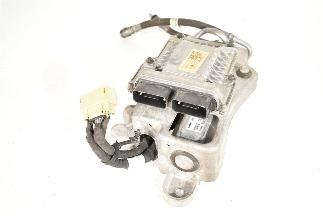 productimage413267791