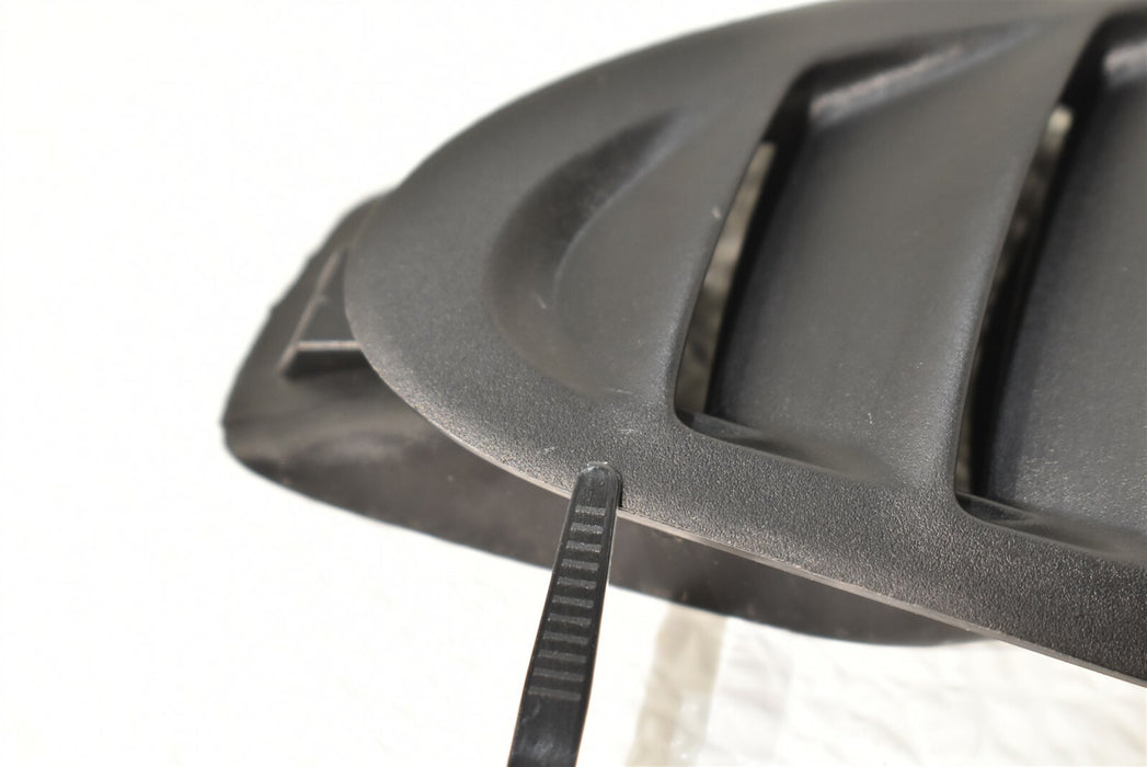 productimage413261433