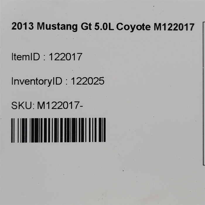 47067075
